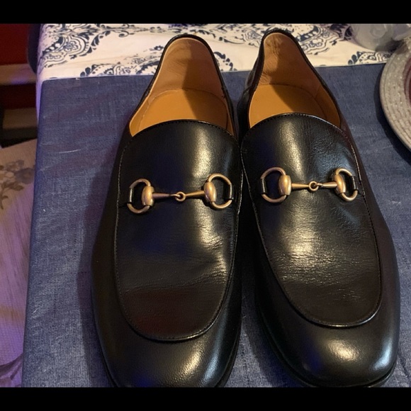 Gucci Other - Gucci shoes Gucci Other - Gucci shoes
